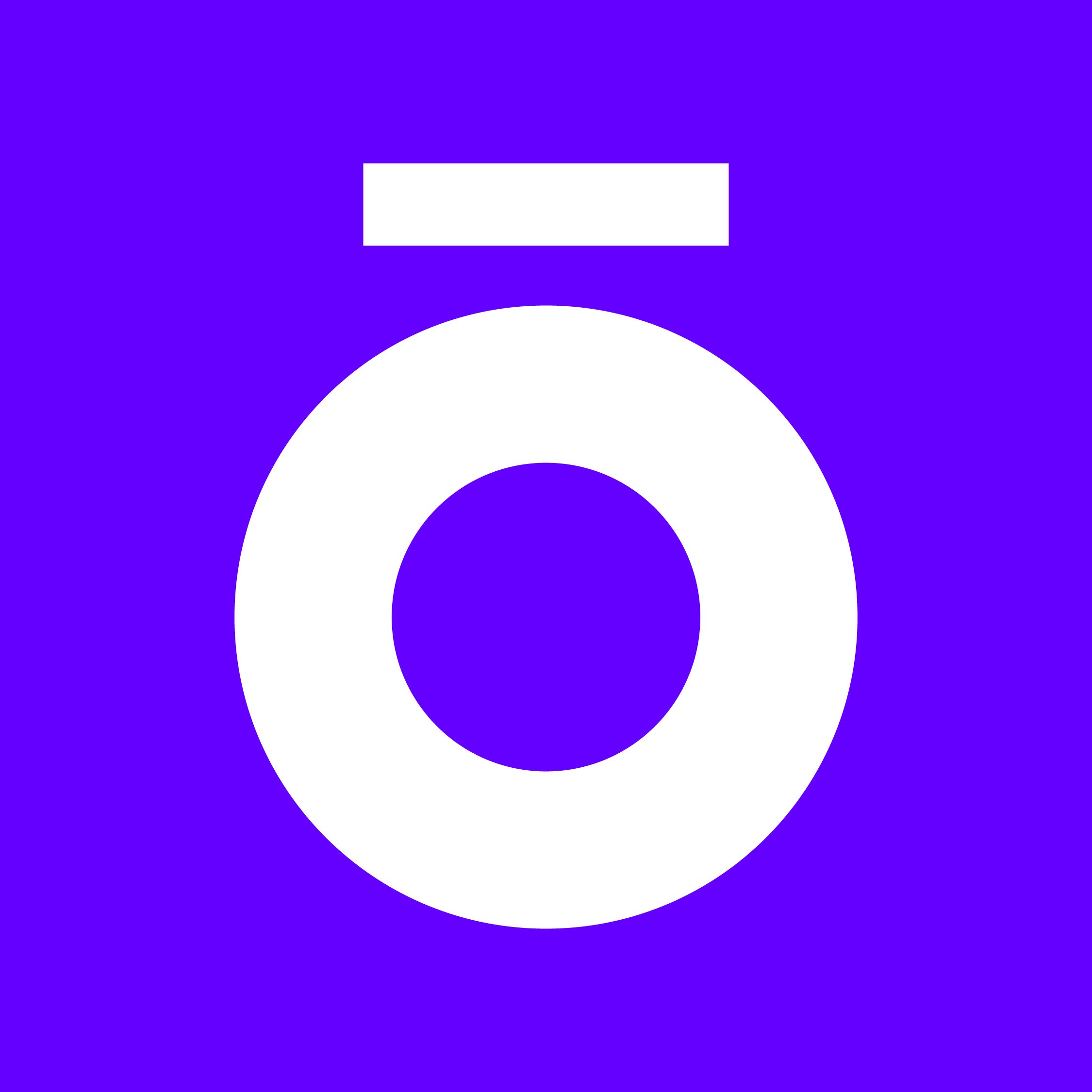 Eko Education Fund logo