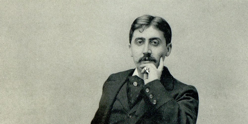 Proust
