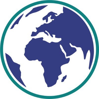 No Means No Worldwide logo