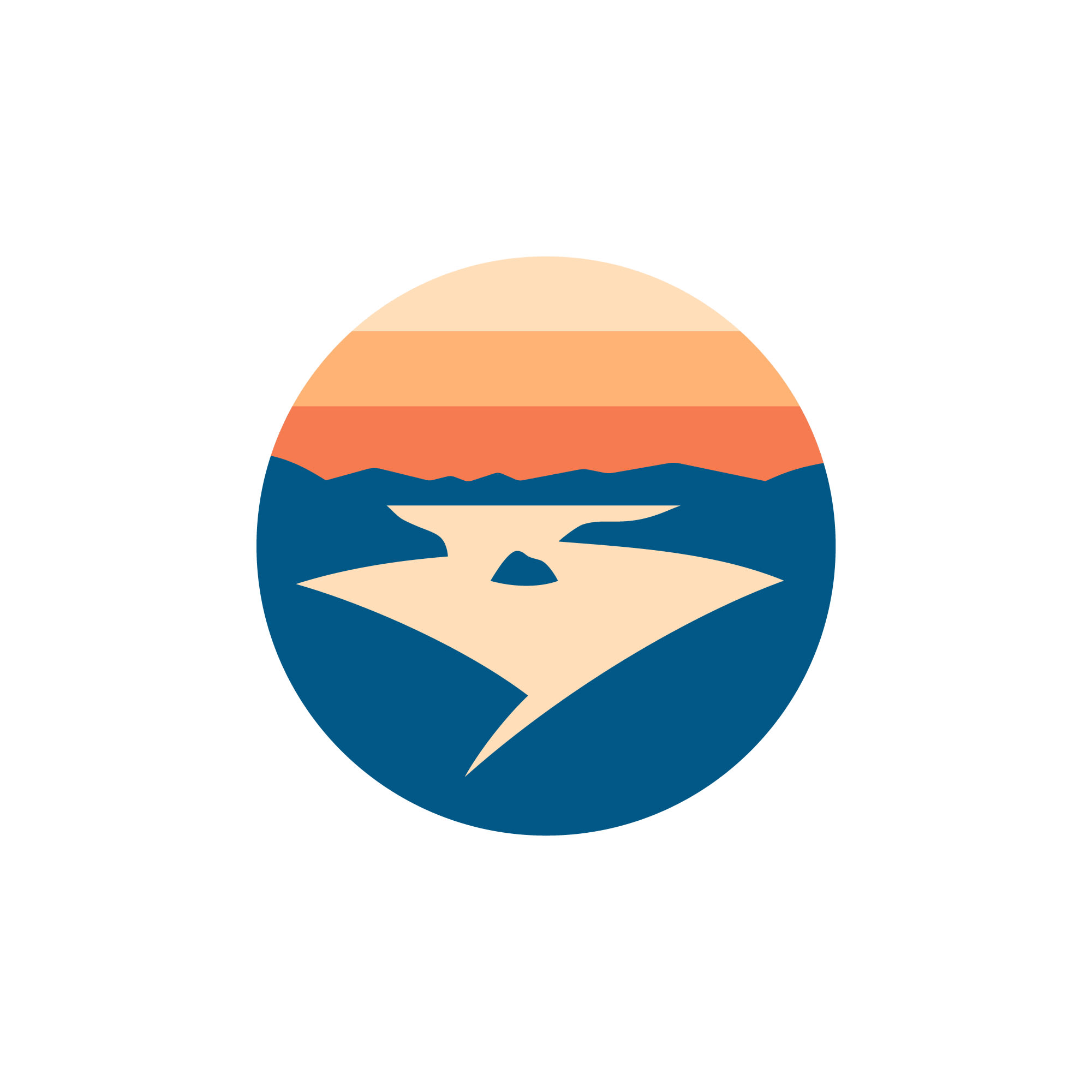 Marcella Foundation logo