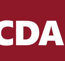 CDA: Practical Lerning for International Action