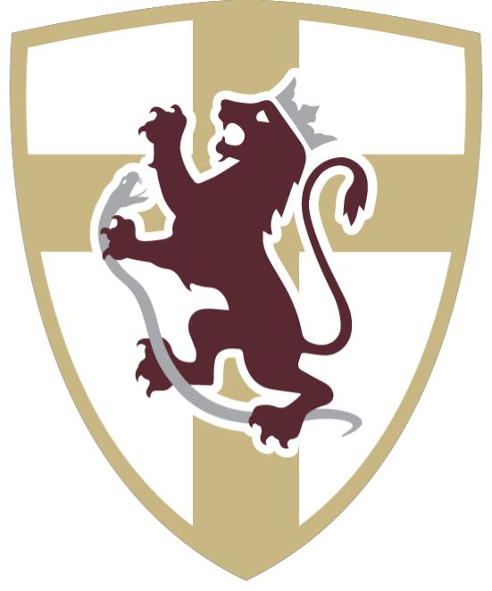 San Antonio Christian Schools logo