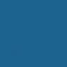 User or nonprofit avatar