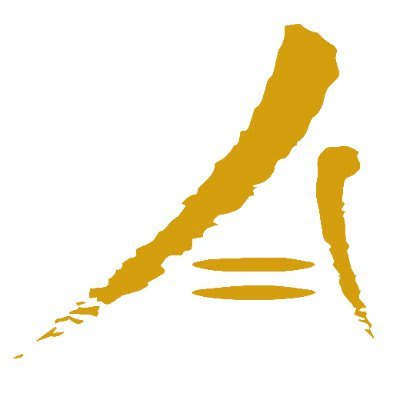 Advancement Project logo