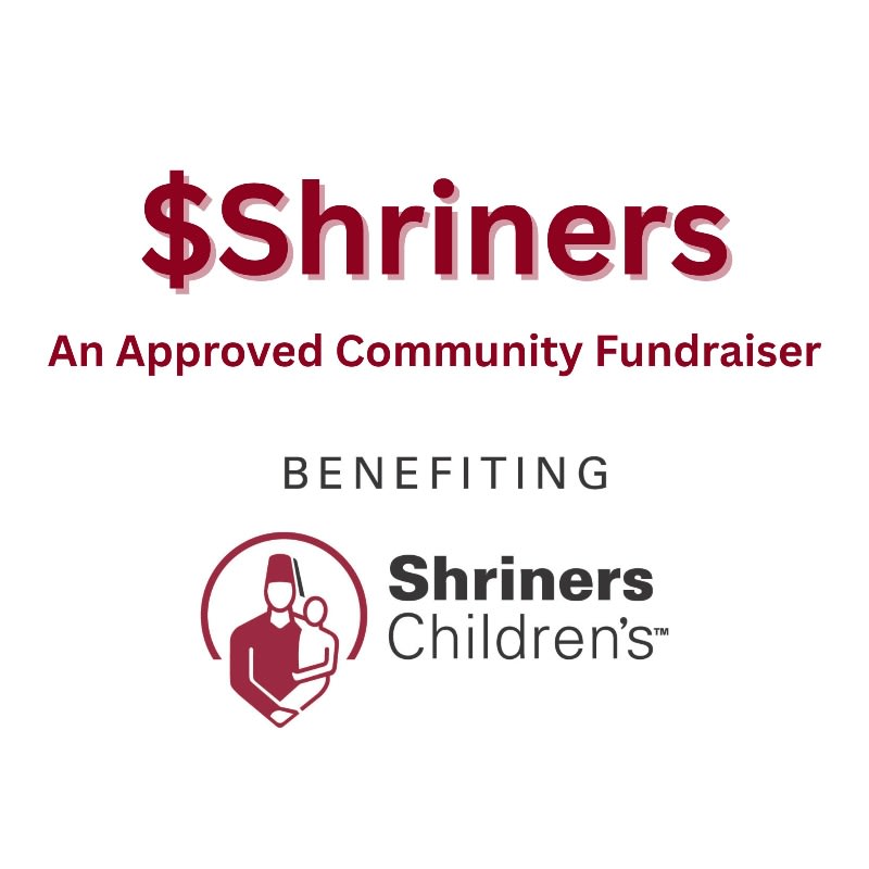 User or nonprofit avatar