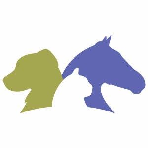 Denver Dumb Friends League logo