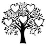 User or nonprofit avatar