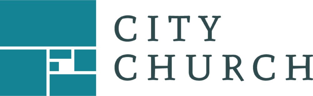City Church