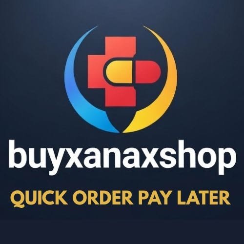 User or nonprofit avatar