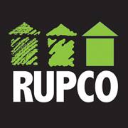 RUPCO logo
