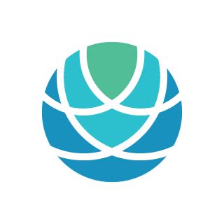 Contentment Foundation logo