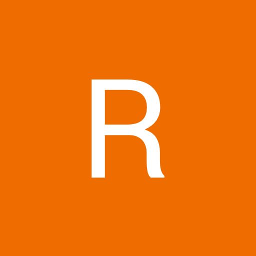 User or nonprofit avatar