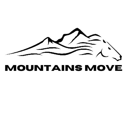 Mountains Move logo