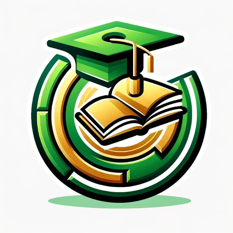 User or nonprofit avatar