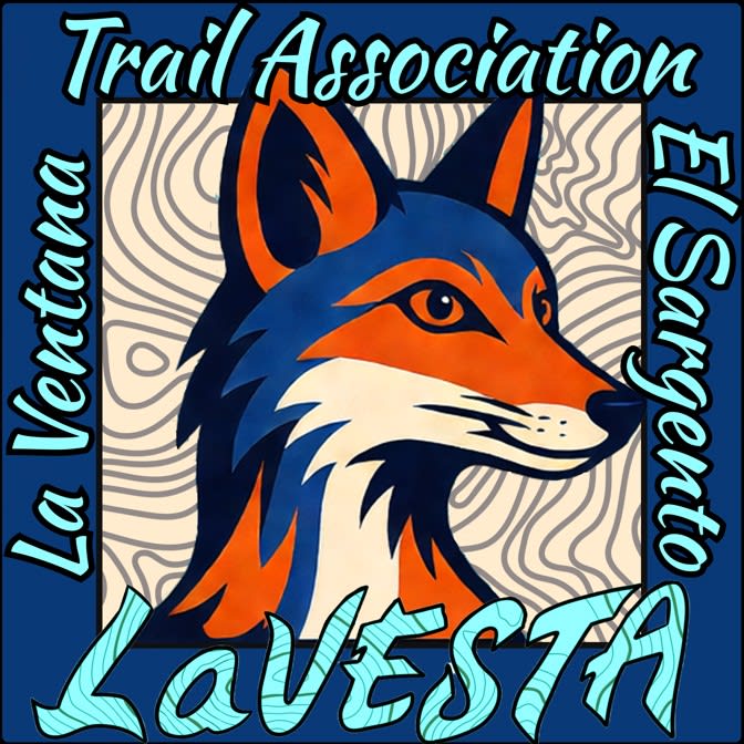 LaVESTA logo