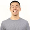 User or nonprofit avatar