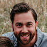 User or nonprofit avatar