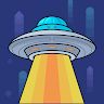 User or nonprofit avatar