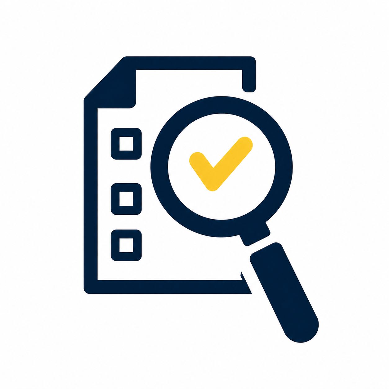 Ballot Lab logo