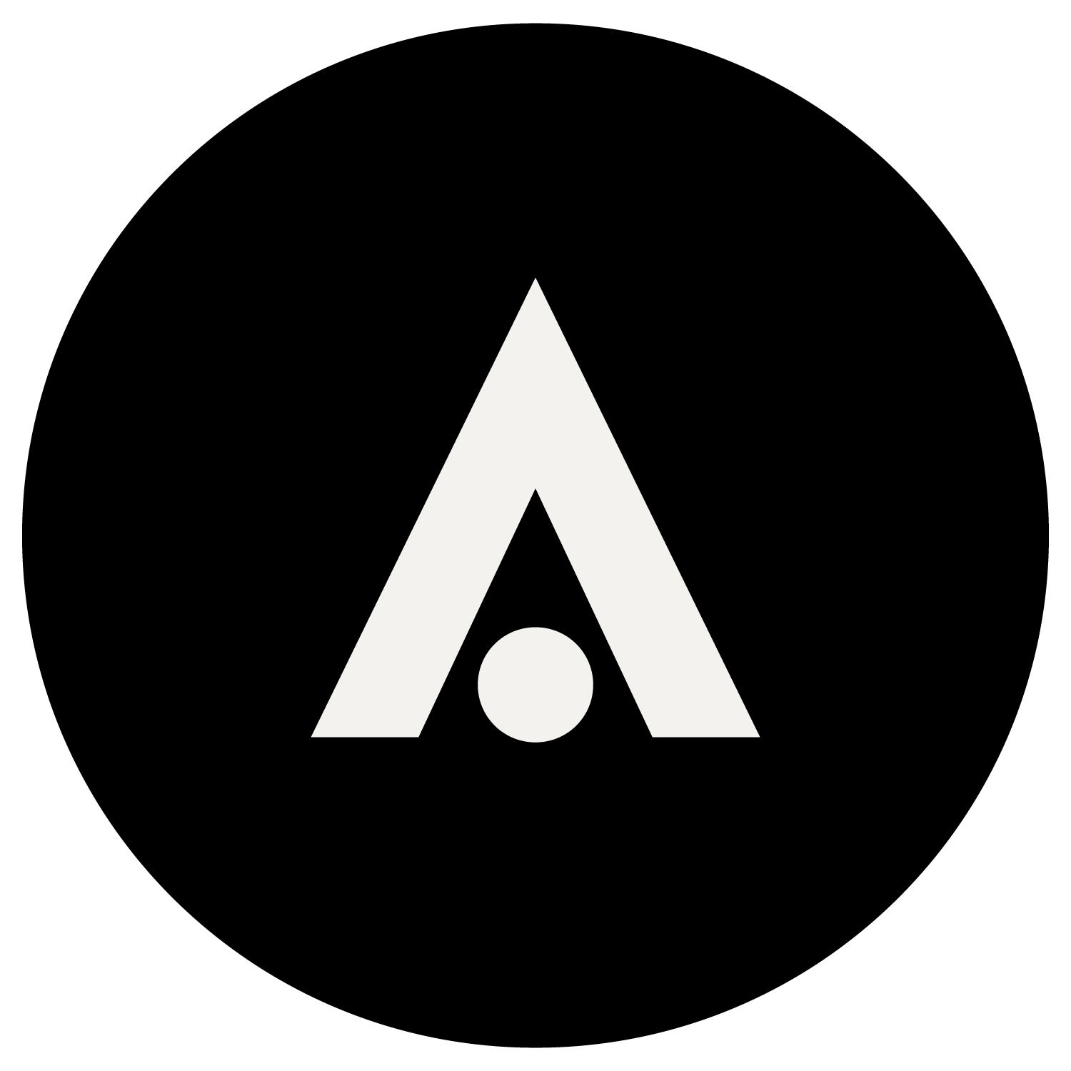 Ascendant Neighborhood Development