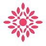 User or nonprofit avatar