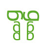 User or nonprofit avatar
