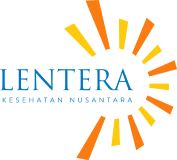  Yayasan Lentera Kesehatan Nusantara logo