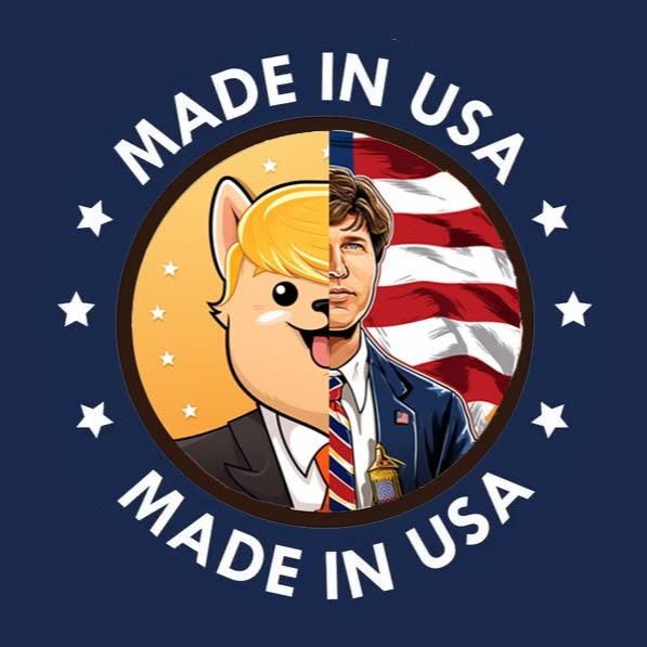 User or nonprofit avatar