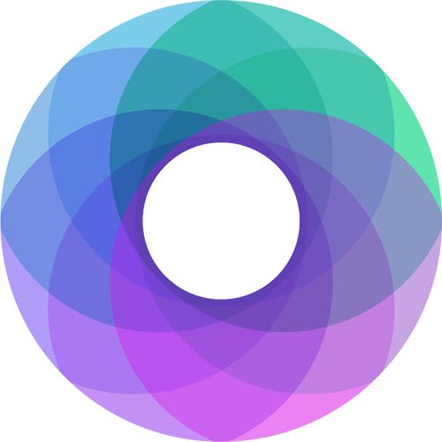 Canopy Planet Foundation logo