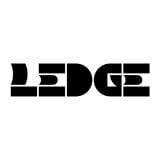 LEDGE Logo