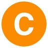 User or nonprofit avatar