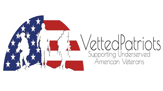 Vetted Patriots, Inc.