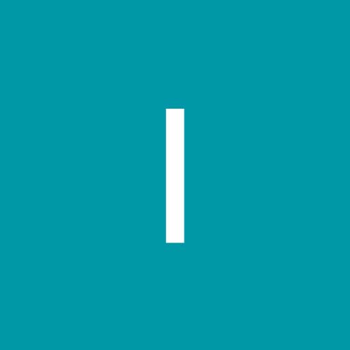 User or nonprofit avatar