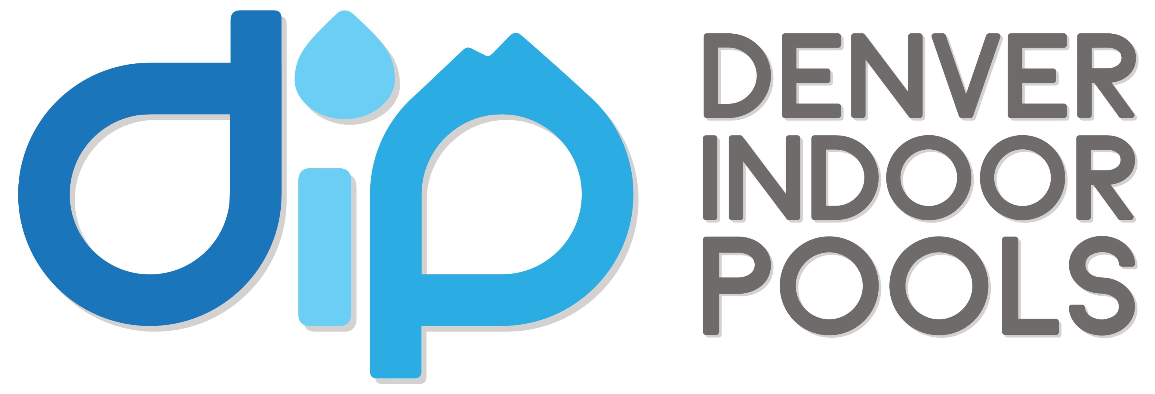 Denver Indoor Pools Inc logo