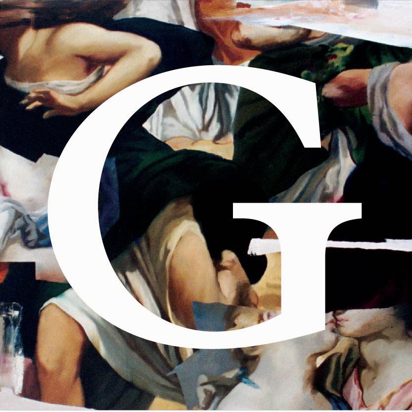 Granta Trust logo