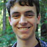 User or nonprofit avatar