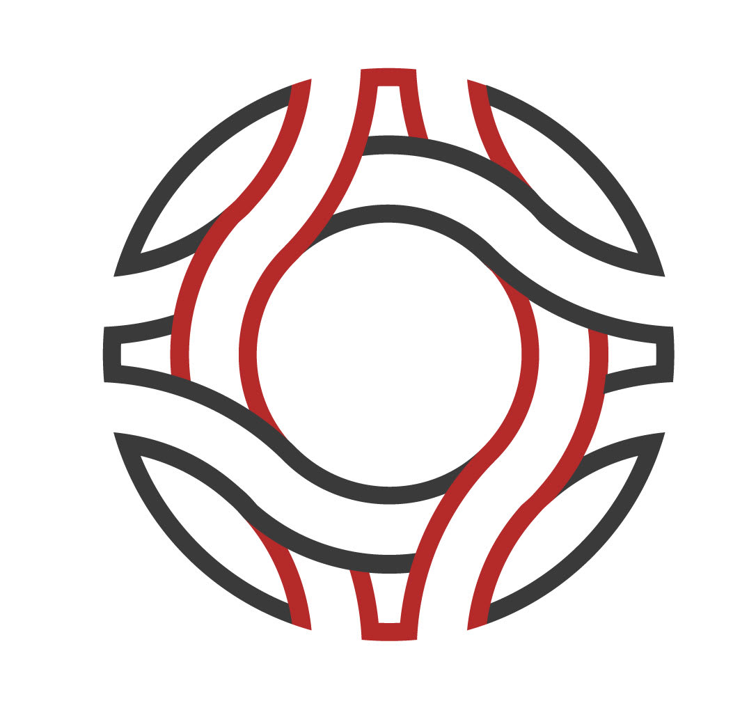 Anti Entropy logo