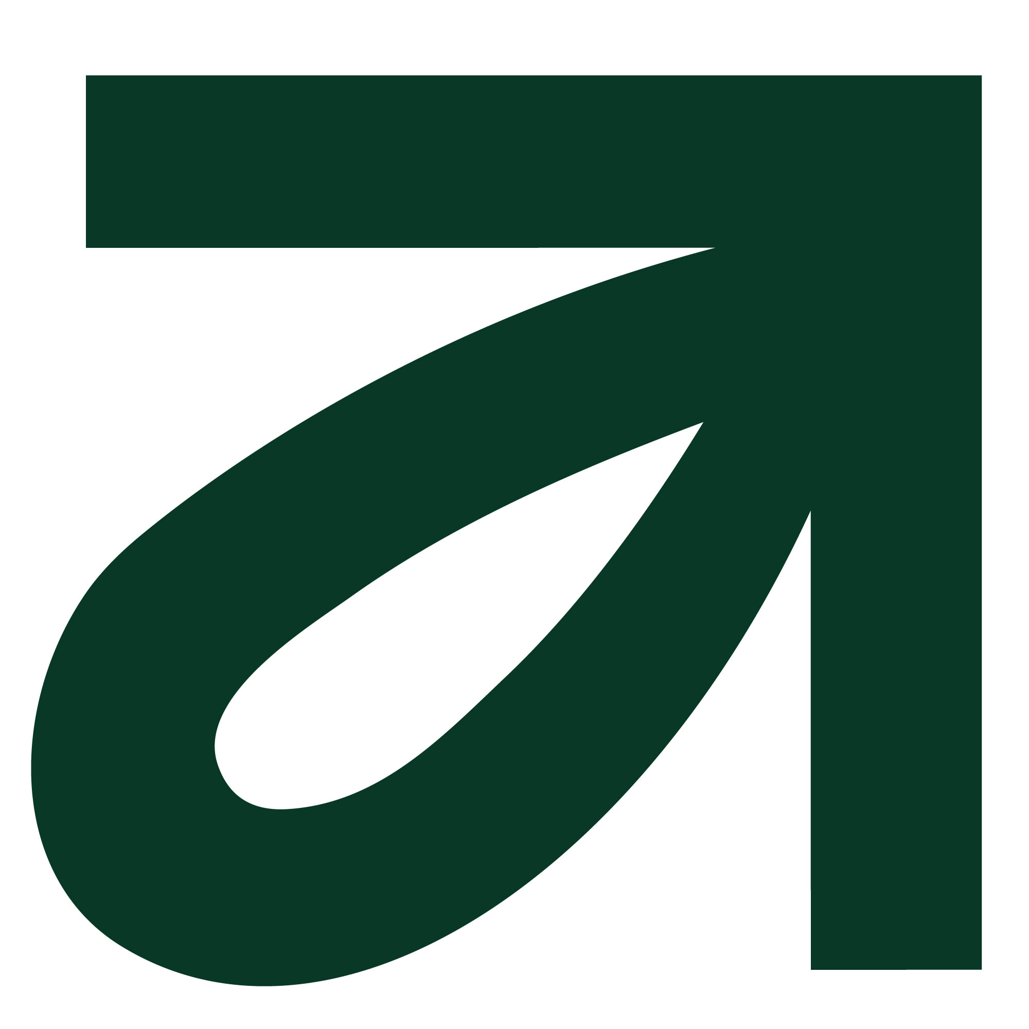 Contina Impact logo
