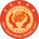 South African Heritage Resources Agency