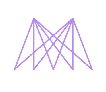 MAIA logo