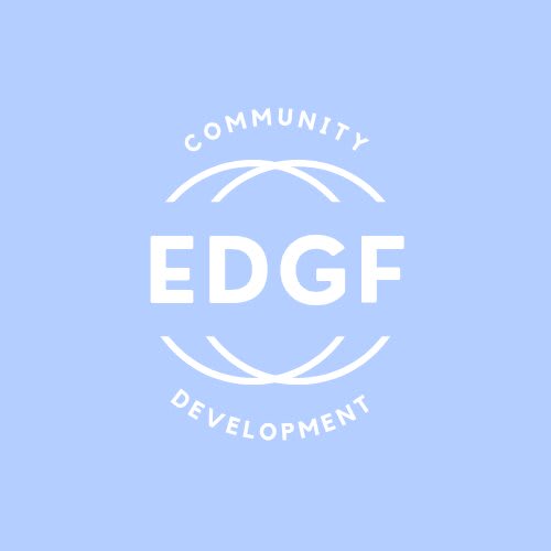 Enterprise Development & Governance Facility  logo