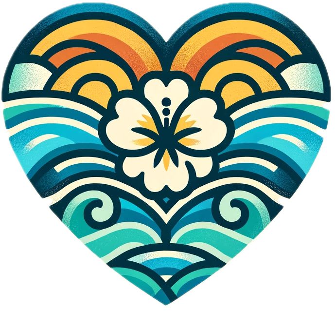 AAW Logo