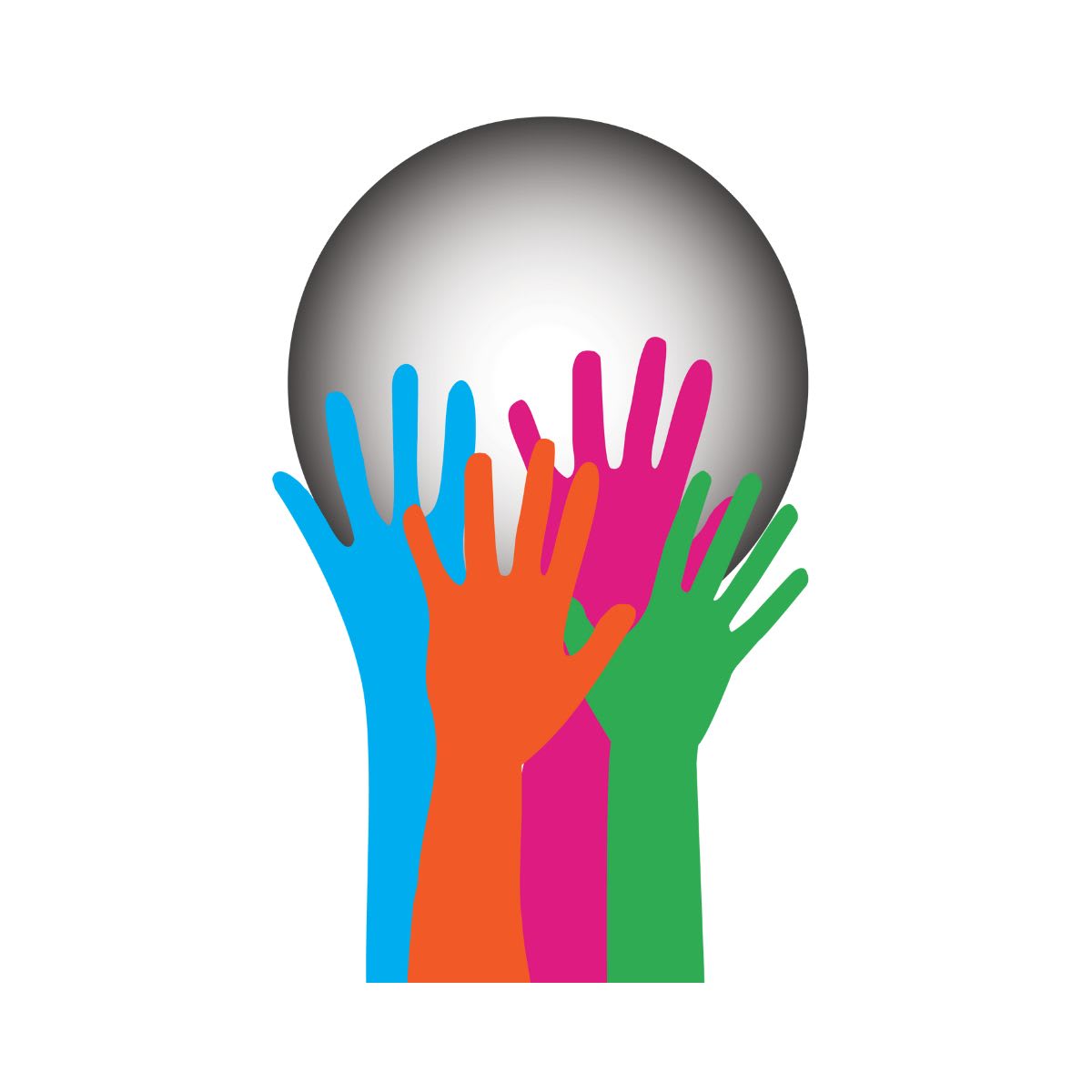 Human Rights Educators USA logo