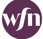 Women's Funding Network logo