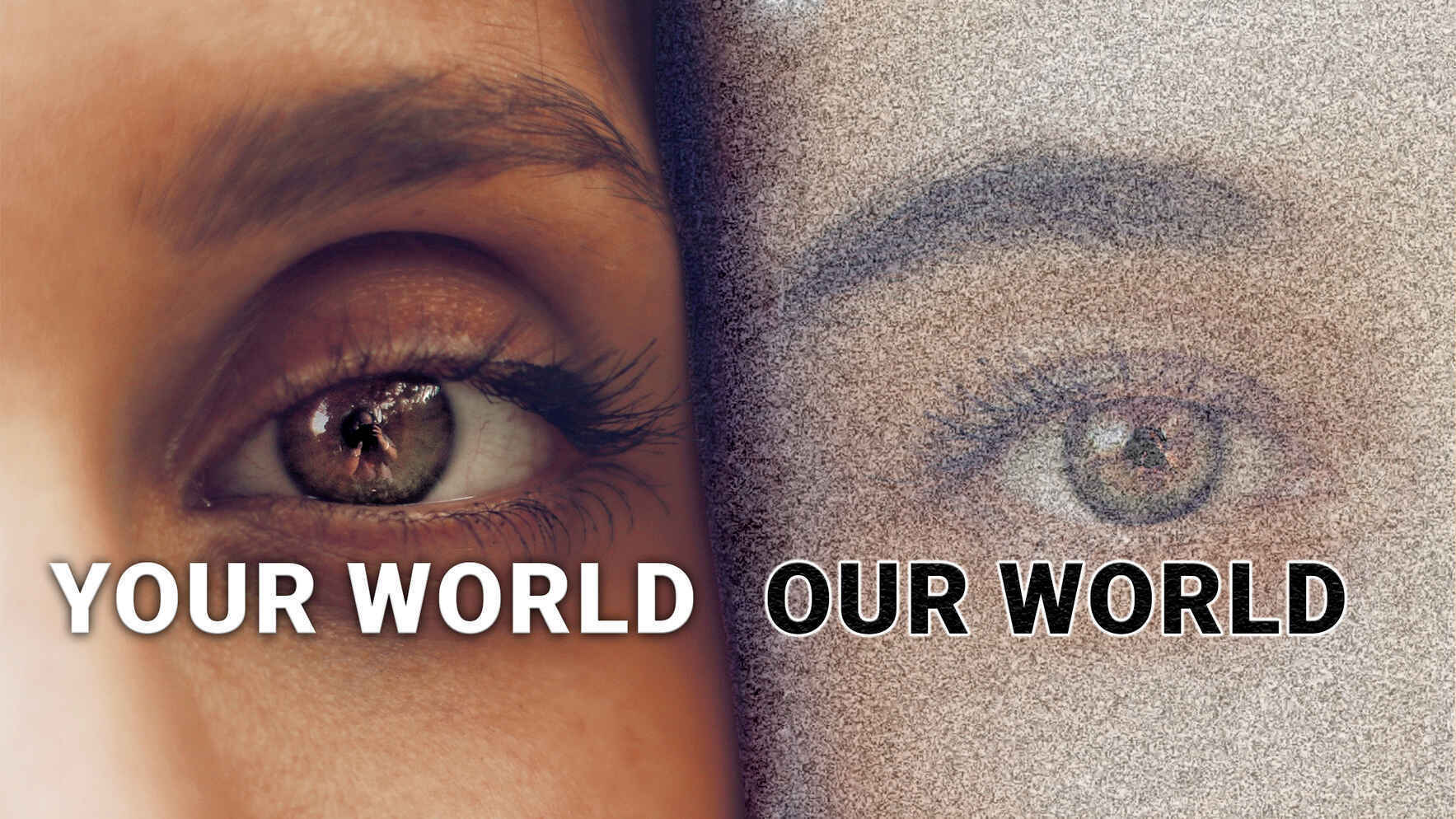 All Donations Go Directly to Visual Snow Syndrome Research