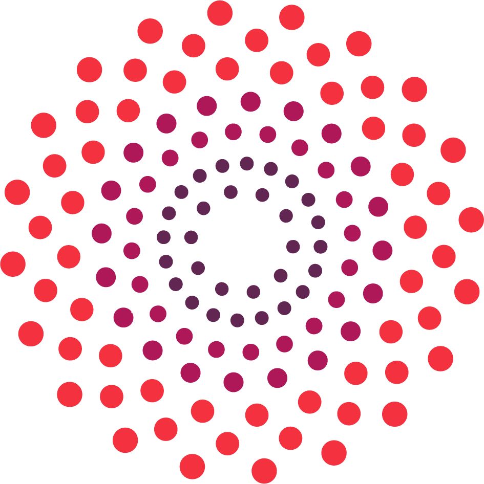 Women Moving Millions Inc logo