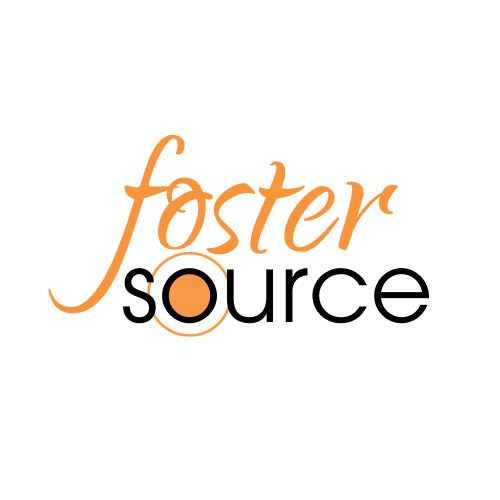 Foster Source logo
