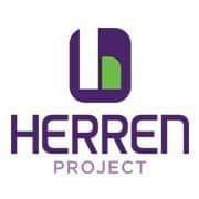 Herren Project logo
