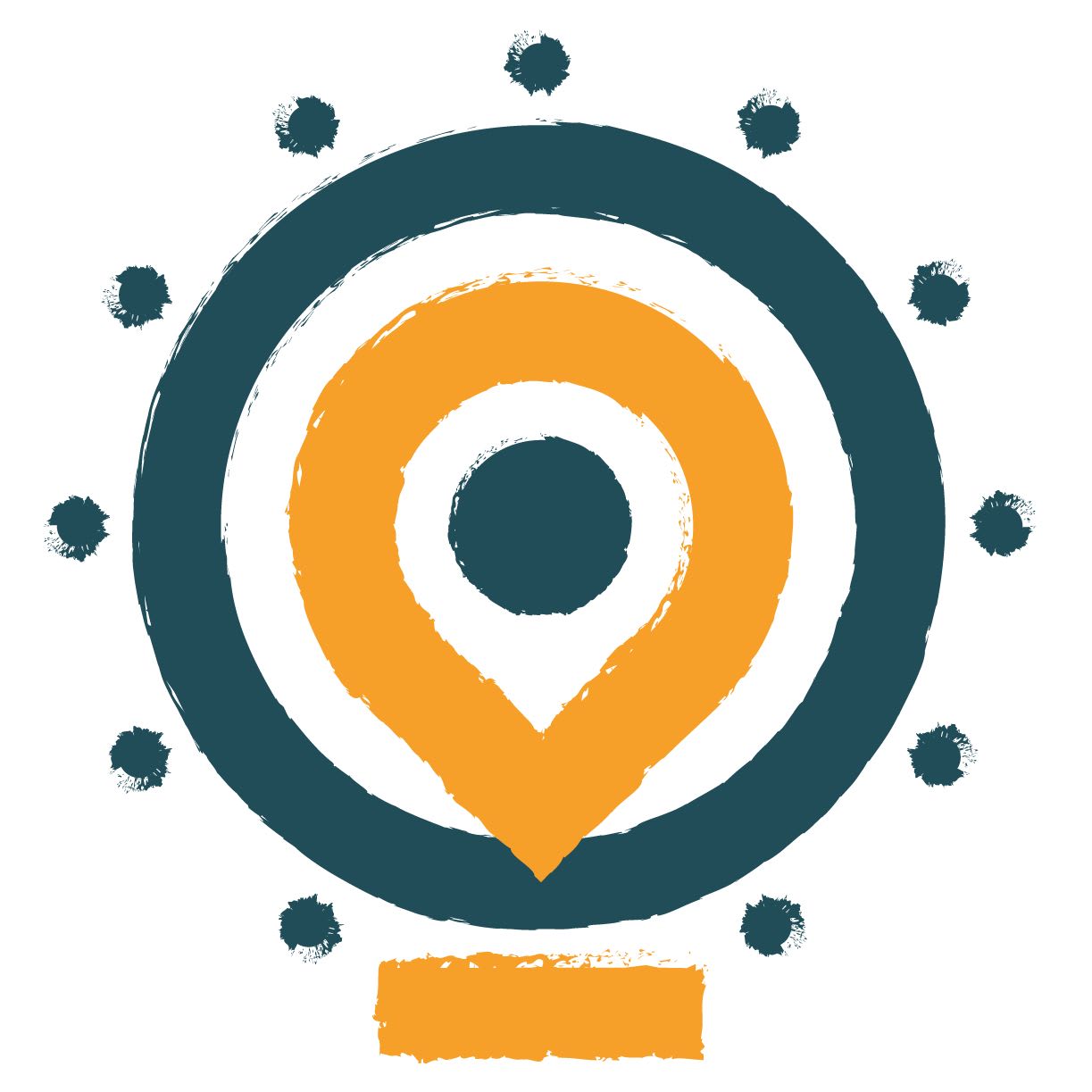 Aenderwerk logo