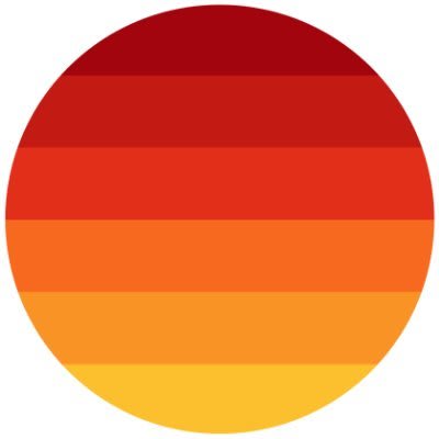 Aero Carbon Offset logo
